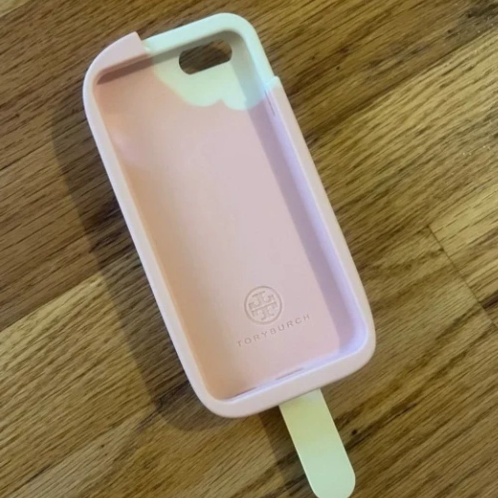ip 8plus phone case